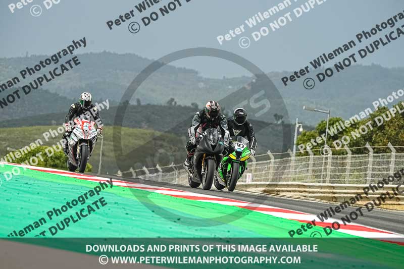 motorbikes;no limits;november 2019;peter wileman photography;portimao;portugal;trackday digital images
